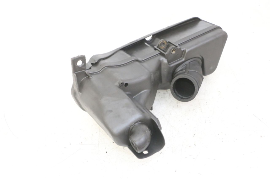 photo de LUCHTFILTERDOOS PIAGGIO NEW TYPHOON 50 (2018 - 2021) - Detail van het onderdeel