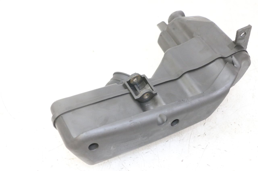 photo de LUCHTFILTERDOOS PIAGGIO NEW TYPHOON 50 (2018 - 2021) - Zoom op gebruiksstaat