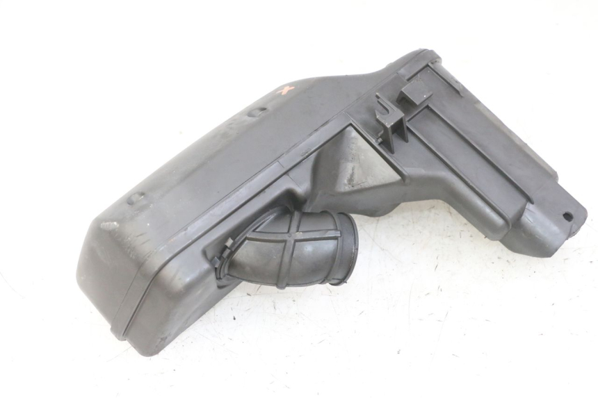 photo de LUCHTFILTERDOOS PIAGGIO NEW TYPHOON 50 (2018 - 2021) - Andere kijkhoek