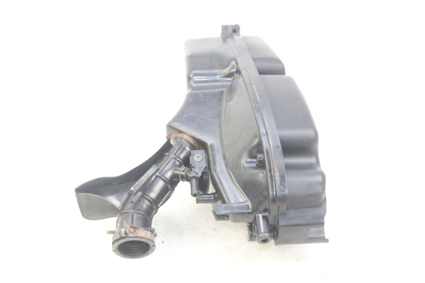 photo de LUCHTFILTERDOOS HONDA NHX LEAD 110 (2008 - 2010) - Bevestigingspunten