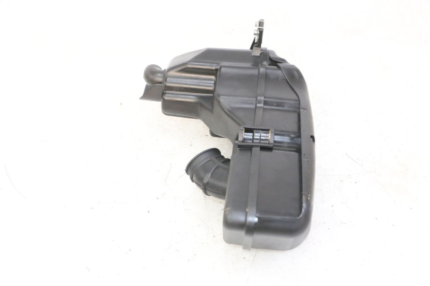 photo de LUCHTFILTERDOOS PIAGGIO NRG POWER PUREJET 50 (2018 - 2021) - Zoom op gebruiksstaat