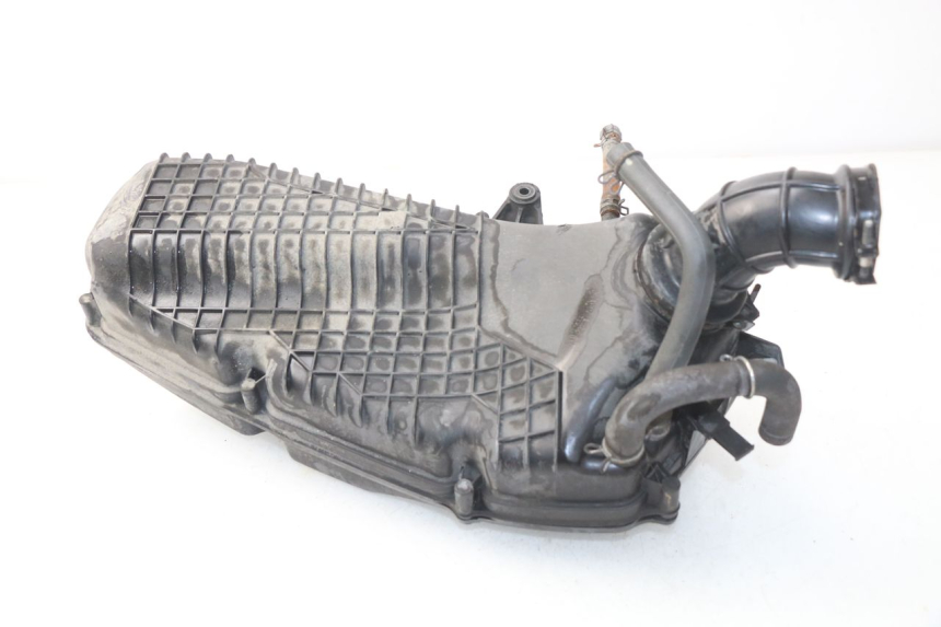 photo de LUCHTFILTERDOOS HONDA NSS EX FORZA 250 (2005 - 2013) - Detail van het onderdeel