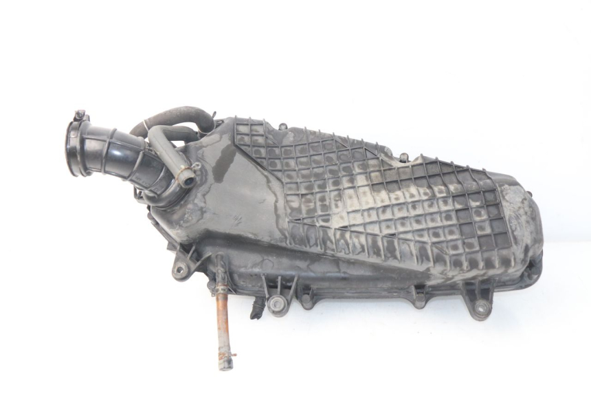 photo de LUCHTFILTERDOOS HONDA NSS EX FORZA 250 (2005 - 2013) - Zoom op gebruiksstaat