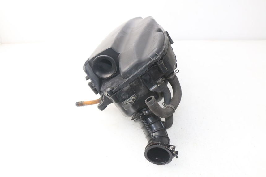 photo de LUCHTFILTERDOOS HONDA NSS EX FORZA 250 (2005 - 2013) - Technische close-up