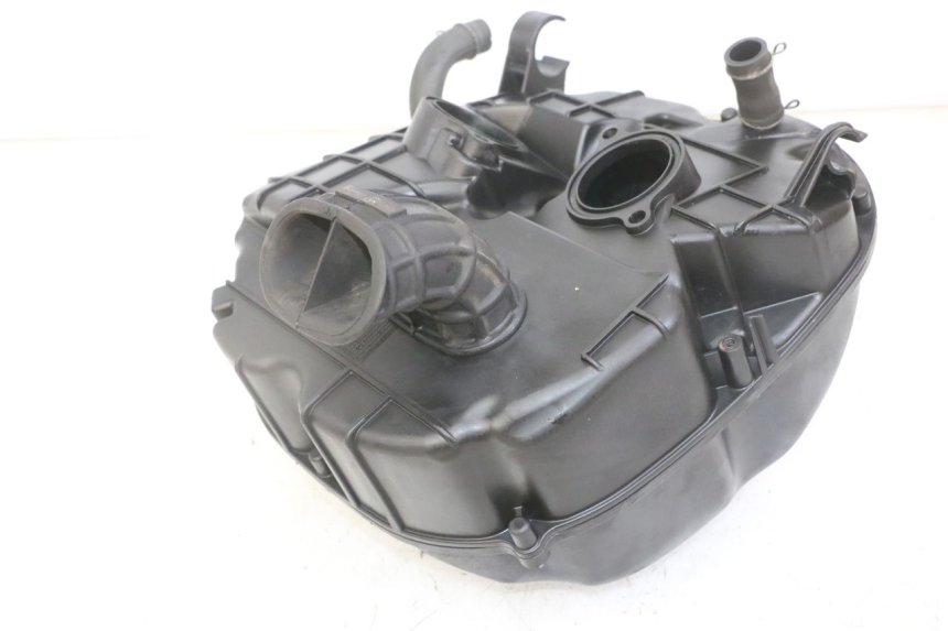 photo de LUCHTFILTERDOOS HONDA NTV DEAUVILLE ABS 700 (2007 - 2016) - Detail van het onderdeel