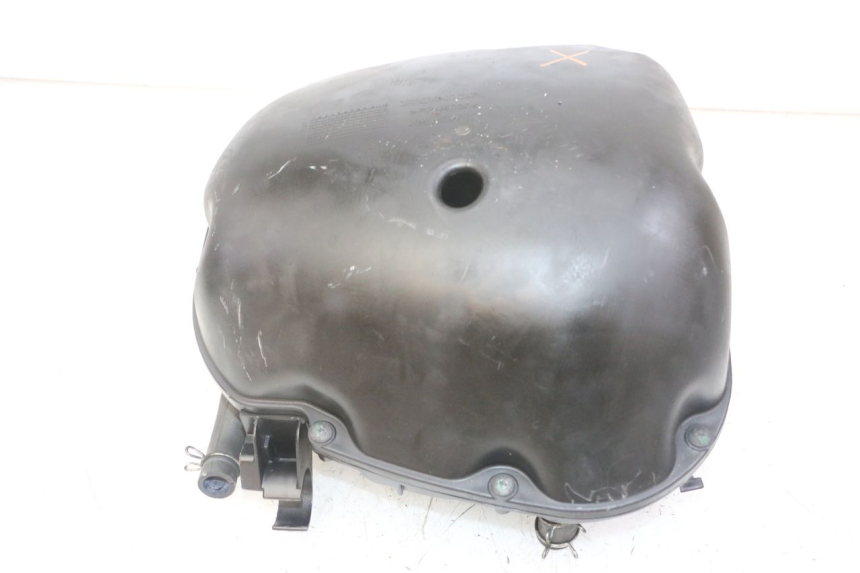 photo de LUCHTFILTERDOOS HONDA NTV DEAUVILLE ABS 700 (2007 - 2016) - Overzicht