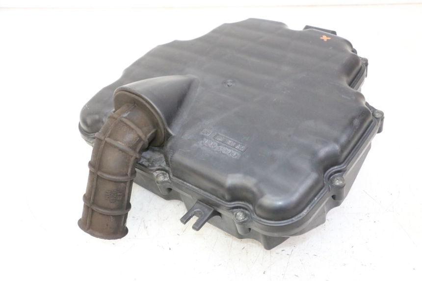 photo de LUCHTFILTERDOOS HONDA NTV DEAUVILLE 650 (2001 - 2006) - Hoofdaanzicht