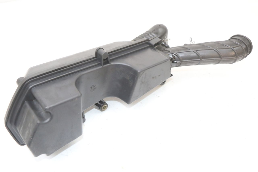 photo de LUCHTFILTERDOOS JM MOTORS OLDIES 4T 50 (2010 - 2020) - Andere kijkhoek