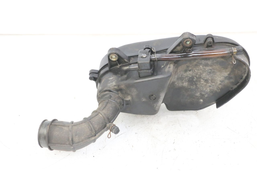 photo de LUCHTFILTERDOOS JM MOTORS OLDIES GT 4T 50 (2018 - 2025) - Detail van het onderdeel