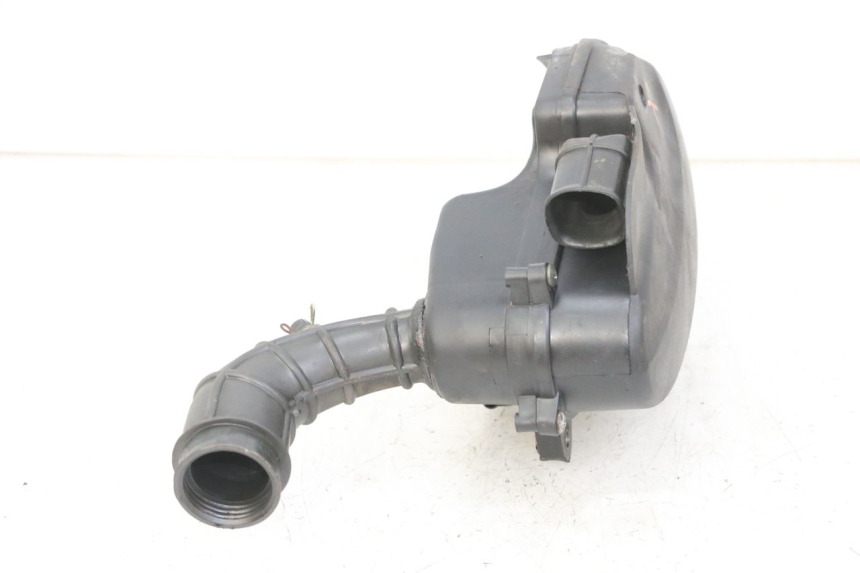 photo de LUCHTFILTERDOOS JM MOTORS OLDIES GT 4T 50 (2018 - 2025) - Zoom op gebruiksstaat