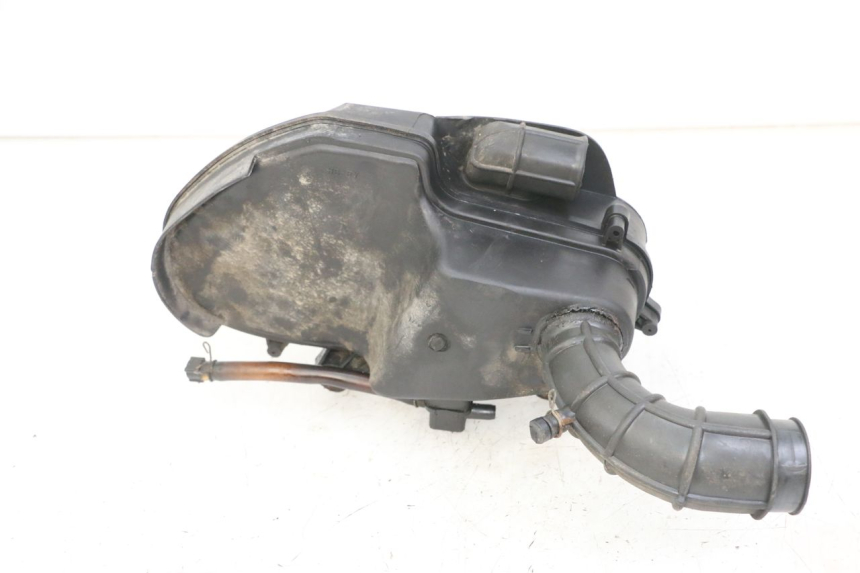 photo de LUCHTFILTERDOOS JM MOTORS OLDIES GT 4T 50 (2018 - 2025) - Andere kijkhoek