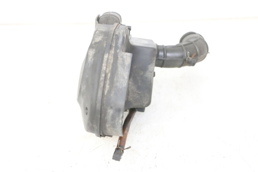 photo de LUCHTFILTERDOOS JM MOTORS OLDIES GT 4T 50 (2018 - 2025) - Technische close-up