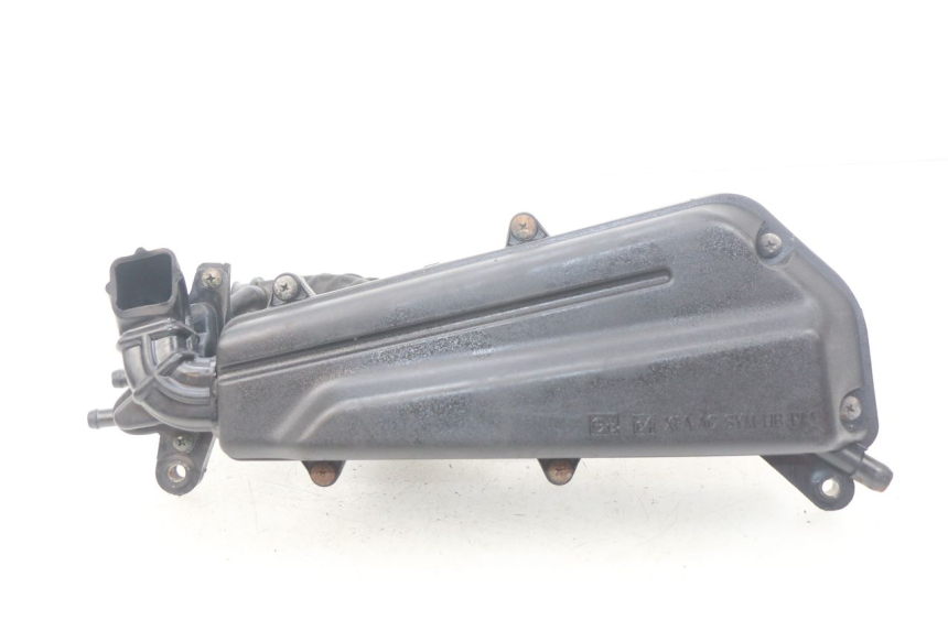 photo de LUCHTFILTERDOOS SYM ORBIT III 3 4T 50 (2018 - 2021) - Hoofdaanzicht