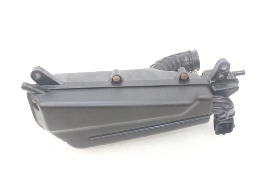 photo de LUCHTFILTERDOOS SYM ORBIT III 3 4T 50 (2018 - 2021) - Detail van het onderdeel