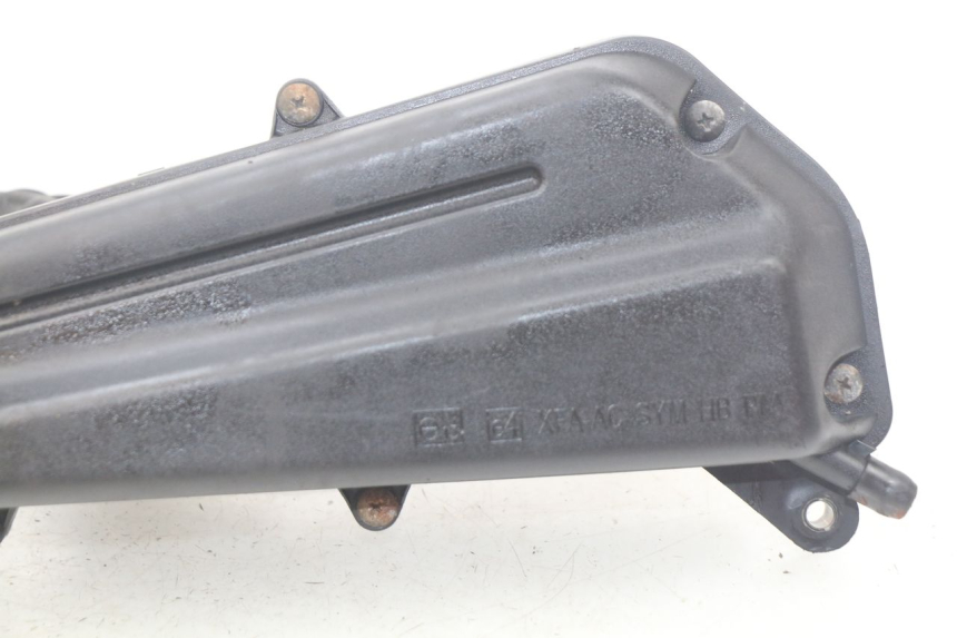 photo de LUCHTFILTERDOOS SYM ORBIT III 3 4T 50 (2018 - 2021) - Technische close-up