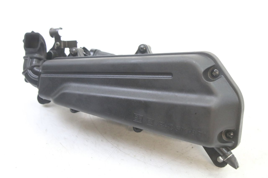 photo de LUCHTFILTERDOOS SYM ORBIT III 3 4T 50 (2021 - 2025) - Detail van het onderdeel