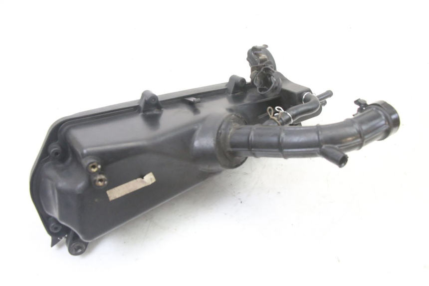 photo de LUCHTFILTERDOOS SYM ORBIT III 3 4T 50 (2021 - 2025) - Zoom op gebruiksstaat