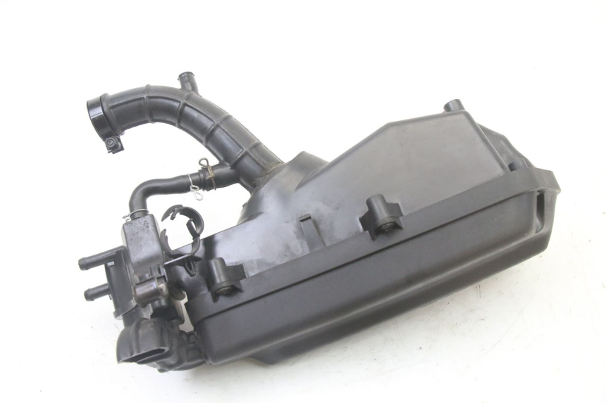 photo de LUCHTFILTERDOOS SYM ORBIT III 3 4T 50 (2021 - 2025) - Andere kijkhoek