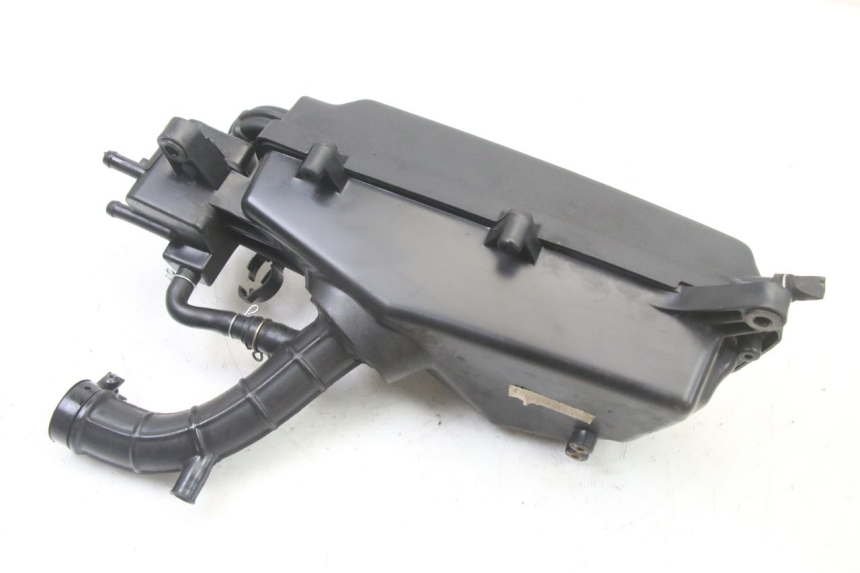 photo de LUCHTFILTERDOOS SYM ORBIT III 3 4T 50 (2021 - 2025) - Technische close-up