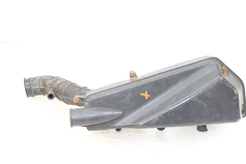 photo de LUCHTFILTERDOOS SYM ORBIT 50 (2008 - 2010) - Hoofdaanzicht