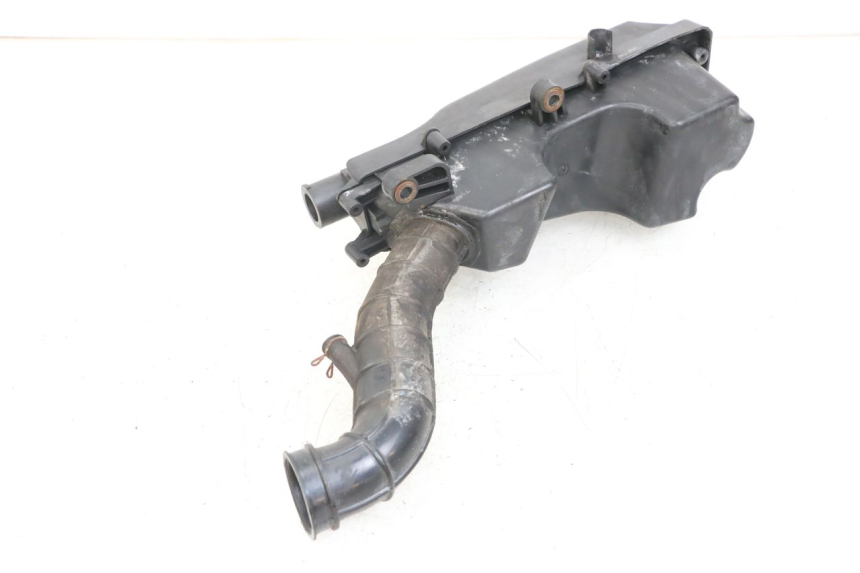 photo de LUCHTFILTERDOOS SYM ORBIT 50 (2008 - 2010) - Detail van het onderdeel