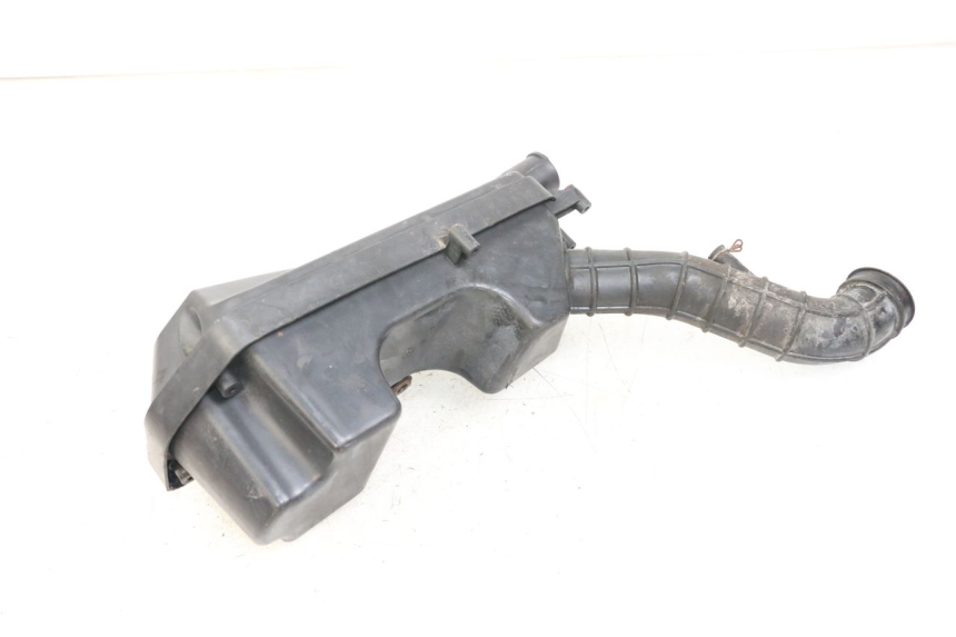 photo de LUCHTFILTERDOOS SYM ORBIT 50 (2008 - 2010) - Andere kijkhoek