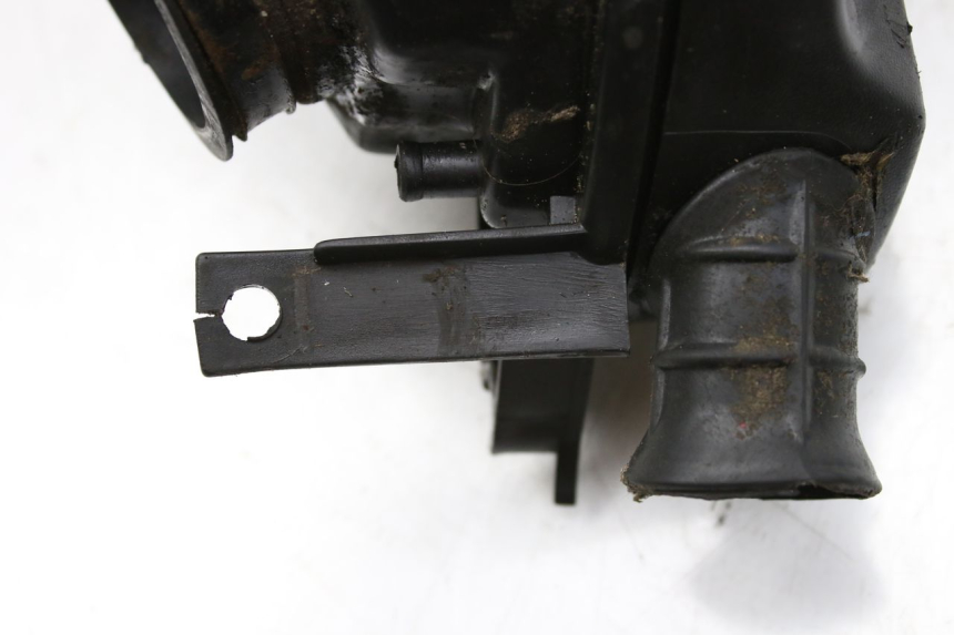 photo de LUCHTFILTERDOOS KEEWAY OUTLOOK 125 (2007 - 2013) - Andere kijkhoek