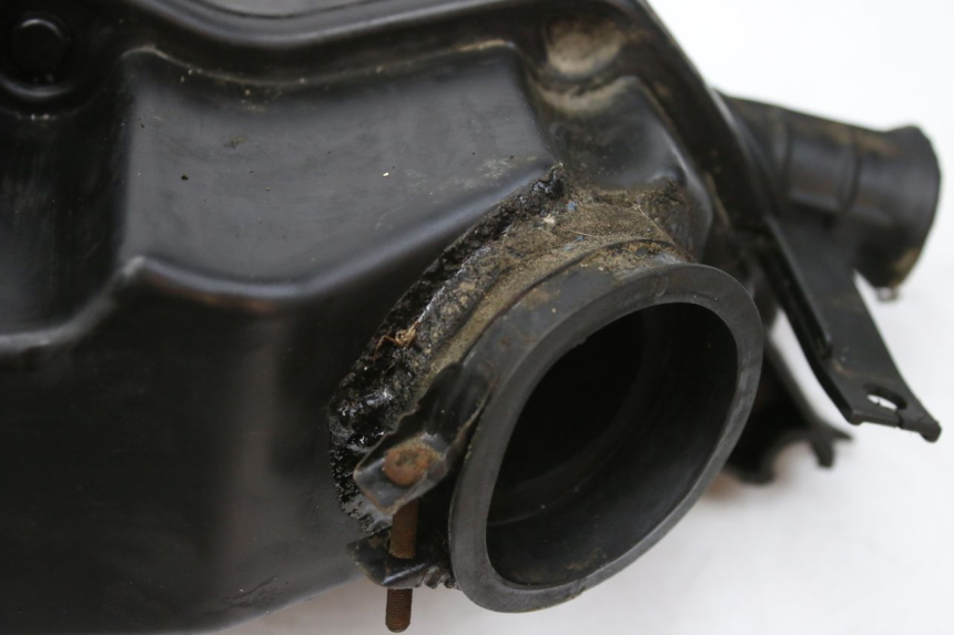 photo de LUCHTFILTERDOOS KEEWAY OUTLOOK 125 (2007 - 2013) - Technische close-up