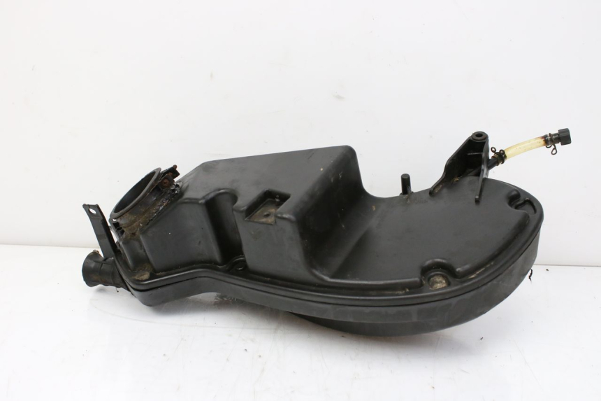 photo de LUCHTFILTERDOOS KEEWAY OUTLOOK 125 (2007 - 2013) - Overzicht