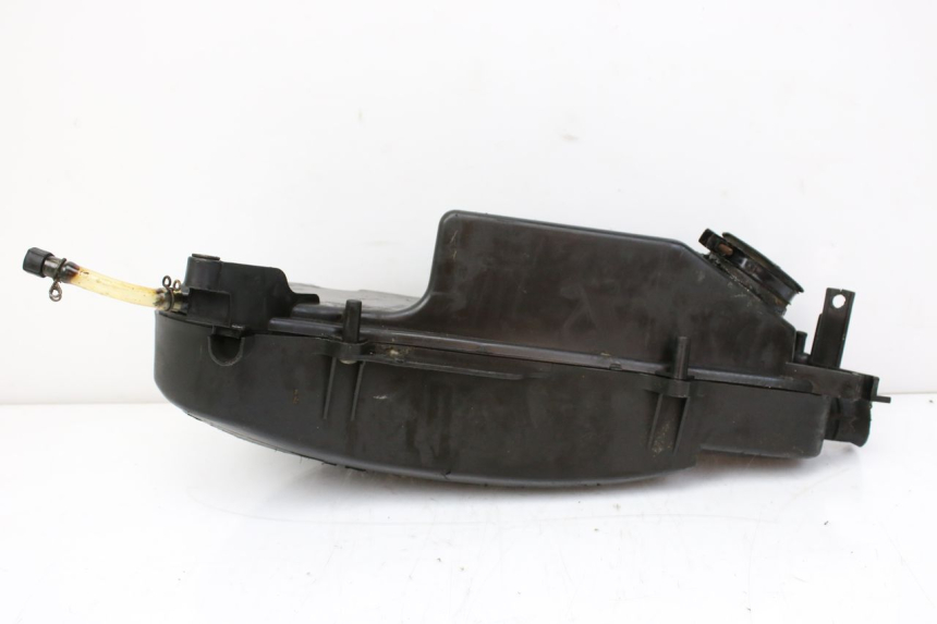 photo de LUCHTFILTERDOOS KEEWAY OUTLOOK 125 (2007 - 2013) - Bevestigingspunten