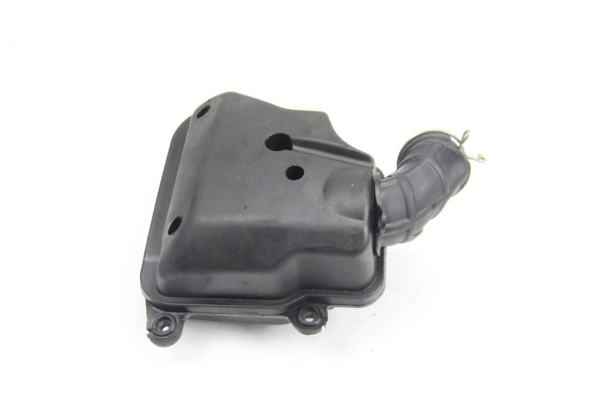 photo de LUCHTFILTERDOOS MBK OVETTO 2T 50 (2007 - 2017) - Hoofdaanzicht