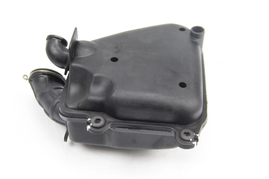 photo de LUCHTFILTERDOOS MBK OVETTO 2T 50 (2007 - 2017) - Overzicht