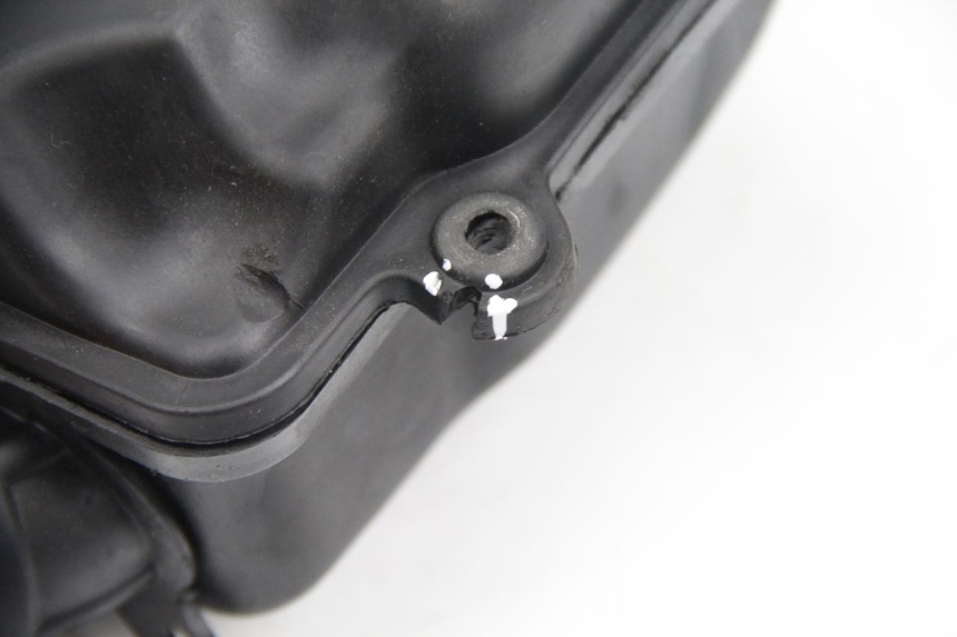 photo de LUCHTFILTERDOOS MBK OVETTO 2T 50 (2007 - 2017) - Bevestigingspunten