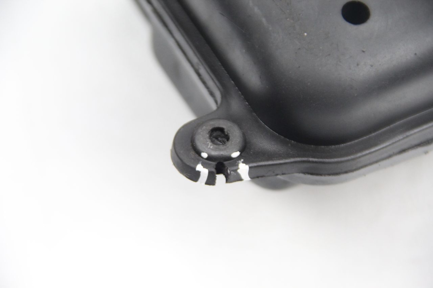 photo de LUCHTFILTERDOOS MBK OVETTO 2T 50 (2007 - 2017) - Staat van het oppervlak