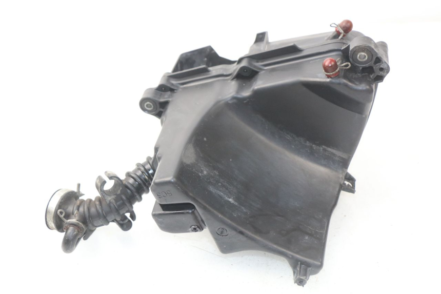 photo de LUCHTFILTERDOOS MBK OVETTO 4T 50 (2008 - 2016) - Andere kijkhoek