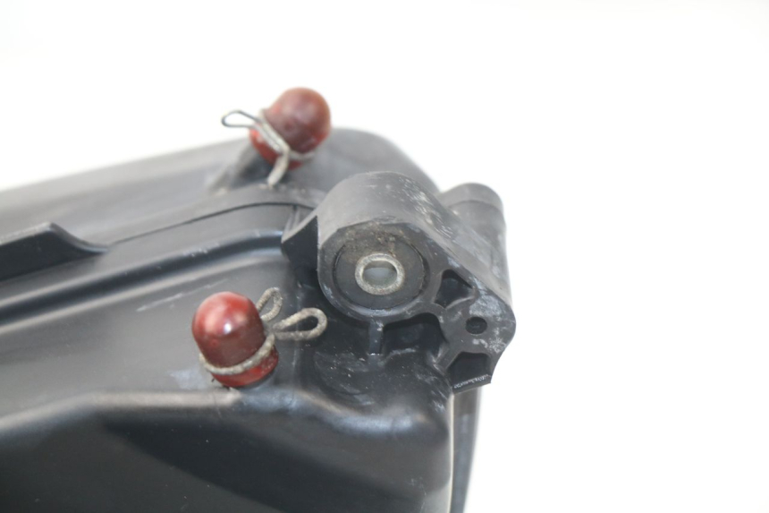 photo de LUCHTFILTERDOOS MBK OVETTO 4T 50 (2008 - 2016) - Technische close-up