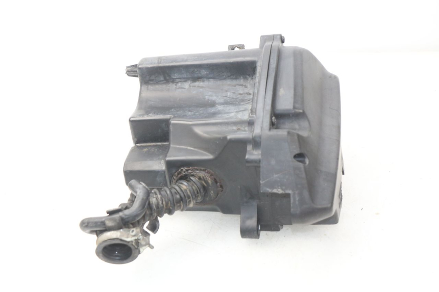 photo de LUCHTFILTERDOOS MBK OVETTO 4T 50 (2008 - 2016) - Bevestigingspunten