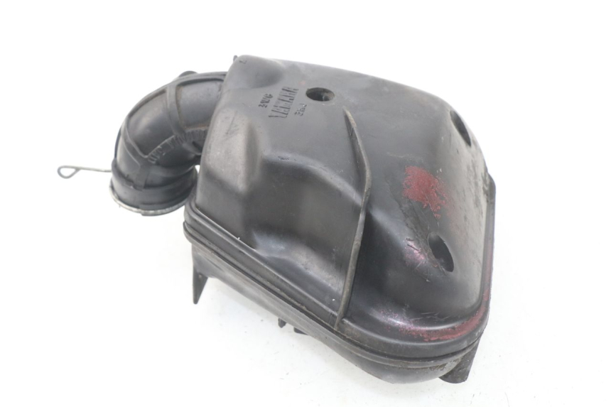 photo de LUCHTFILTERDOOS MBK OVETTO ONE 2T 50 (2013 - 2017) - Andere kijkhoek