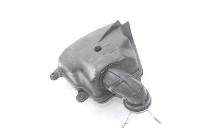 photo de LUCHTFILTERDOOS MBK OVETTO ONE 2T 50 (2013 - 2017) - Technische close-up