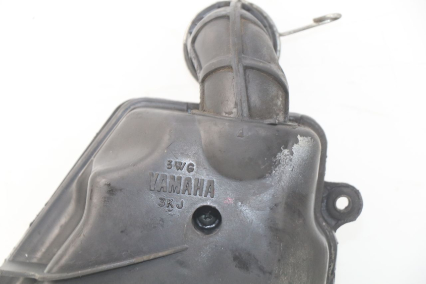 photo de LUCHTFILTERDOOS MBK OVETTO ONE 2T 50 (2013 - 2017) - Overzicht