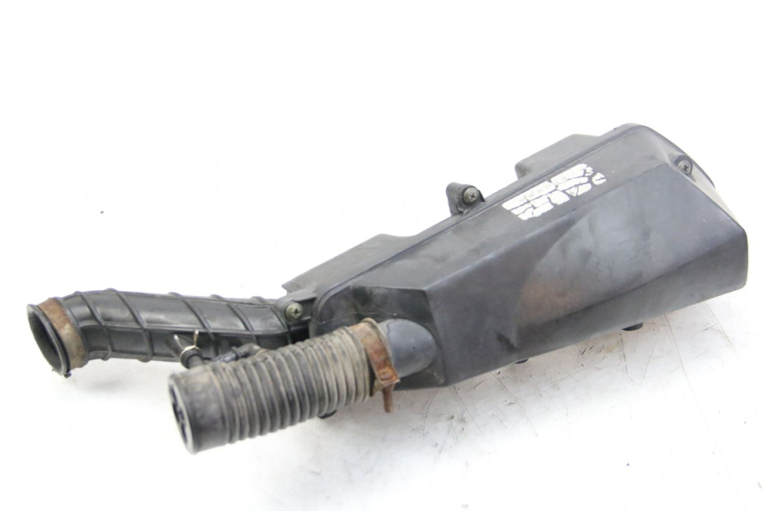 photo de LUCHTFILTERDOOS IMF INDUSTRIE PACH 4T 50 (2009 - 2018) - Hoofdaanzicht