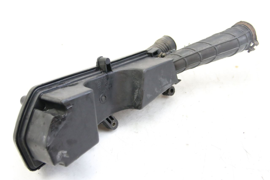 photo de LUCHTFILTERDOOS IMF INDUSTRIE PACH 4T 50 (2009 - 2018) - Productaanzicht