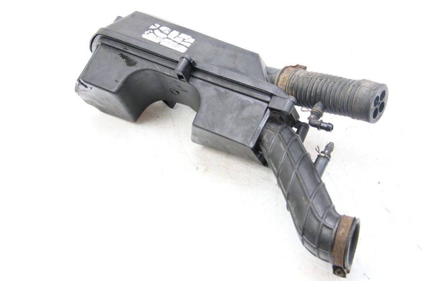 photo de LUCHTFILTERDOOS IMF INDUSTRIE PACH 4T 50 (2009 - 2018) - Kenmerkende details