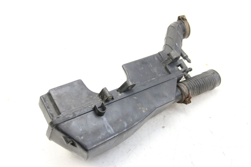 photo de LUCHTFILTERDOOS IMF INDUSTRIE PACH 4T 50 (2009 - 2018) - Zoom op gebruiksstaat