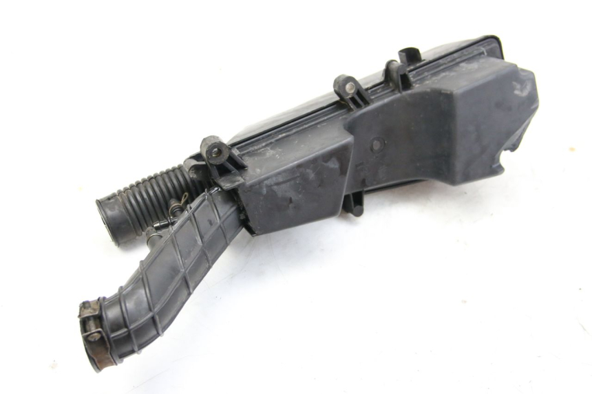 photo de LUCHTFILTERDOOS IMF INDUSTRIE PACH 4T 50 (2009 - 2018) - Technische close-up