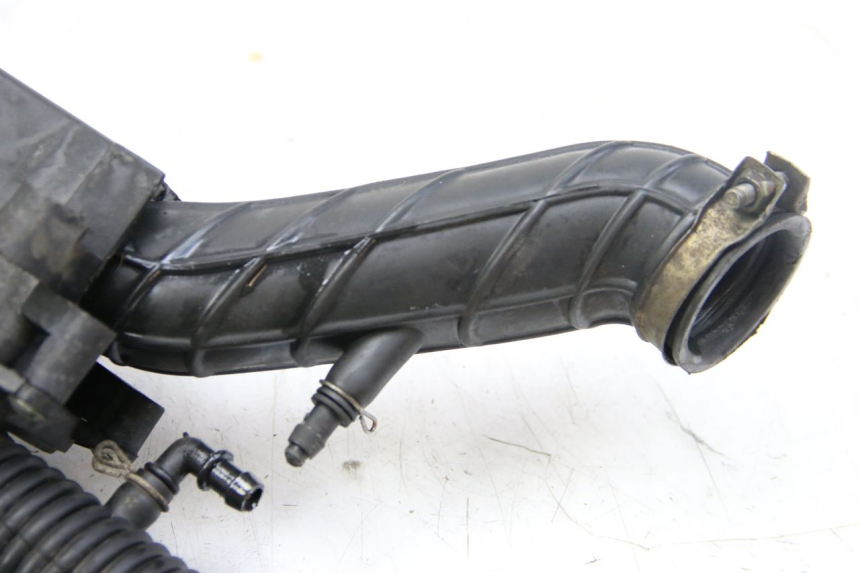 photo de LUCHTFILTERDOOS IMF INDUSTRIE PACH 4T 50 (2009 - 2018) - Overzicht