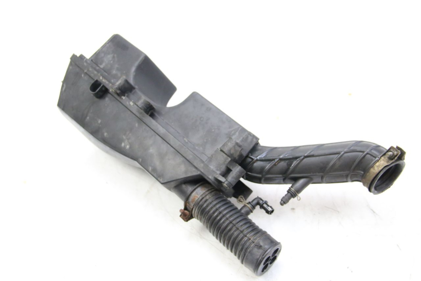 photo de LUCHTFILTERDOOS IMF INDUSTRIE PACH 4T 50 (2009 - 2018) - Staat van het oppervlak