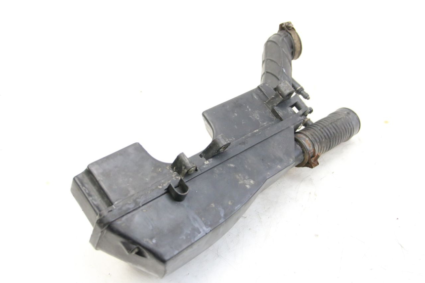 photo de LUCHTFILTERDOOS IMF INDUSTRIE PACH 4T 50 (2009 - 2018) - Gecontroleerd onderdeel