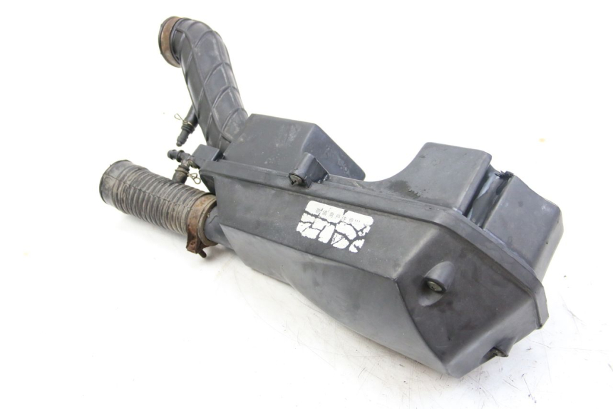 photo de LUCHTFILTERDOOS IMF INDUSTRIE PACH 4T 50 (2009 - 2018) - Markeringen en referenties