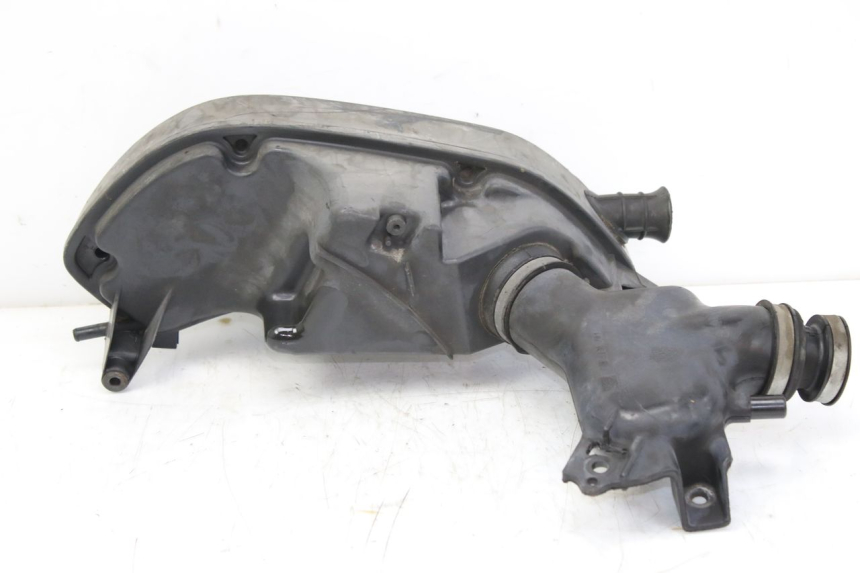 photo de LUCHTFILTERDOOS HONDA PES PS I 125 (2006 - 2012) - Detail van het onderdeel